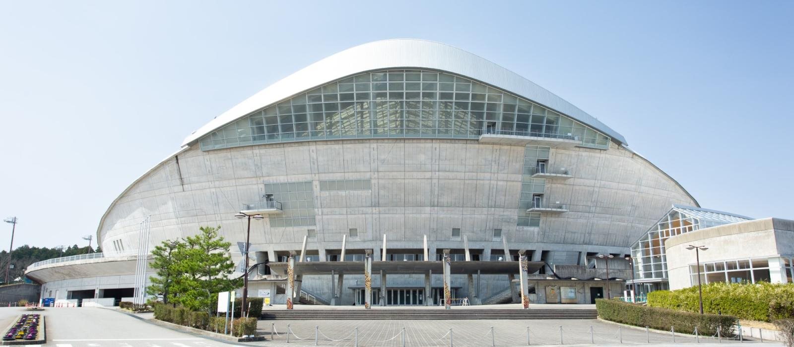 石川テレビ 全国うまいものフェスティバル in 小松 2026