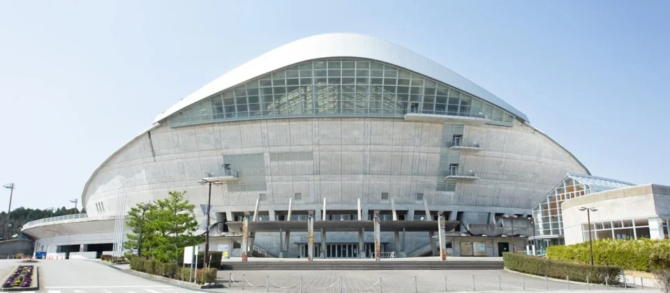 石川テレビ 全国うまいものフェスティバル in 小松 2026